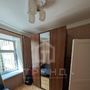 Продажа двухкомнатной квартиры - Нейшлотский переулок, д.15, б 