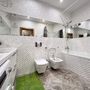 Продажа однокомнатной квартиры - Новгородская улица, д.23 