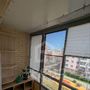 Продажа однокомнатной квартиры - Юнтоловский проспект, д.45, корп.2 