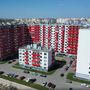 Продажа однокомнатной квартиры - Московское шоссе, д.262, корп.4 