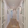 Продажа пятикомнатной квартиры - Парадная улица, д.3, корп.2 литера А 