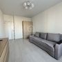 Продажа однокомнатной квартиры - Богатырский проспект, д.60, корп.3 