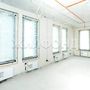 Продажа однокомнатной квартиры - Малоохтинский проспект, д.68 