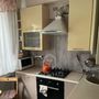 Продажа трехкомнатной квартиры - Художников проспект, д.39, корп.1 