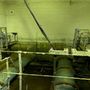 Продажа производственно-складского помещения - деревня Заневка, Северной водопроводной станции территория 
