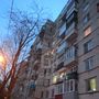 Продажа трехкомнатной квартиры - Орджоникидзе улица, д.63, корп.2 