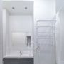 Продажа трехкомнатной квартиры - Кудрово, Областная улица, д.9, корп.2 