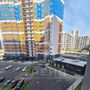 Продажа однокомнатной квартиры - Плесецкая улица, д.10 