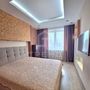 Продажа двухкомнатной квартиры - Мурино, Привокзальная площадь, д.3, корп.2 