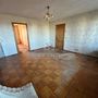 Продажа трехкомнатной квартиры - Художников проспект, д.15, корп.3 