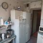 Продажа двухкомнатной квартиры - Пушкин, Ленинградская улица, д.85/12 