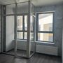Продажа однокомнатной квартиры - Планерная улица, д.87, корп.1 стр 1 