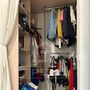 Продажа однокомнатной квартиры - Есенина улица, д.12, корп.1 