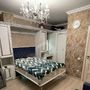 Продажа двухкомнатной квартиры - Маршала Блюхера проспект, д.7, корп.2 