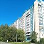 Продажа двухкомнатной квартиры - Планерная улица, д.23, корп.1 