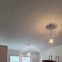 Продажа однокомнатной квартиры - Пейзажная улица, д.30 