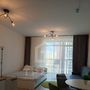 Продажа однокомнатной квартиры - Бугры, Тихая улица, д.5, корп.3 