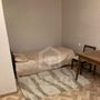 Продажа однокомнатной квартиры - Энгельса проспект, д.111, корп.1 