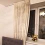 Продажа трехкомнатной квартиры - Бугры, Воронцовский бульвар, д.5, корп.5 