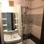 Продажа двухкомнатной квартиры - Сердобольская улица, д.11 