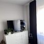Продажа однокомнатной квартиры - Ивинская улица, д.19, корп.2 стр 1 