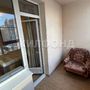 Продажа двухкомнатной квартиры - Кондратьевский проспект, д.64, корп.9 