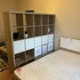 Аренда однокомнатной квартиры - Ленинский проспект, д.57, корп.1 литера А 