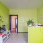 Продажа двухкомнатной квартиры - Героев проспект, д.26, корп.2 