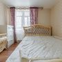 Продажа двухкомнатной квартиры - Русановская улица, д.17, корп.4 