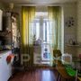 Продажа трехкомнатной квартиры - Туристская улица, д.15, корп.1 