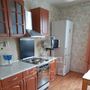 Продажа однокомнатной квартиры - Лётчика Пилютова улица, д.50, корп.1 