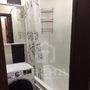 Продажа трехкомнатной квартиры - Косыгина проспект, д.11, корп.2 