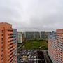 Продажа двухкомнатной квартиры - Мурино, Екатерининская улица, д.7, корп.1 
