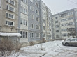 Продажа однокомнатной квартиры - Авиатриссы Зверевой ул., 3, к 2 