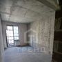 Продажа трехкомнатной квартиры - Александра Матросова улица, д.11 