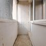 Продажа однокомнатной квартиры - Колтуши, Верхняя улица, д.7 