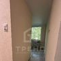 Продажа двухкомнатной квартиры - Культуры проспект, д.15, корп.2 