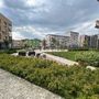 Продажа однокомнатной квартиры - городской поселок Янино-1, Оранжевая улица, д.8, корп.5 