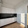 Продажа однокомнатной квартиры - Мурино, Охтинская аллея, д.10 