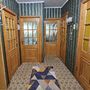 Продажа двухкомнатной квартиры - Тосно, Ленина проспект, д.43 