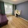 Продажа трехкомнатной квартиры - Орлово-Денисовский проспект, д.19, корп.2 стр 1 