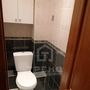 Продажа однокомнатной квартиры - Энтузиастов проспект, д.47, корп.4 