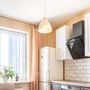 Продажа однокомнатной квартиры - Королёва проспект, д.7 