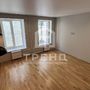 Продажа двухкомнатной квартиры - Лабутина улица, д.20, корп.22 литера Б 