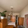Продажа трехкомнатной квартиры - Победы улица, д.18 