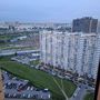 Продажа двухкомнатной квартиры - поселок Парголово, Михаила Дудина улица, д.25, корп.1 