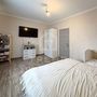 Продажа двухкомнатной квартиры - Героев проспект, д.26, корп.2 