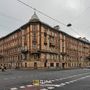 Продажа двухкомнатной квартиры - Большая Зеленина улица, д.13 
