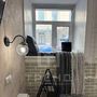 Продажа однокомнатной квартиры - Кронверкская улица, д.4 