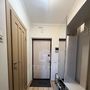 Продажа однокомнатной квартиры - Мурино, Петровский бульвар, д.14, корп.1 